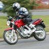 CBF250 2004 - 1115.jpg